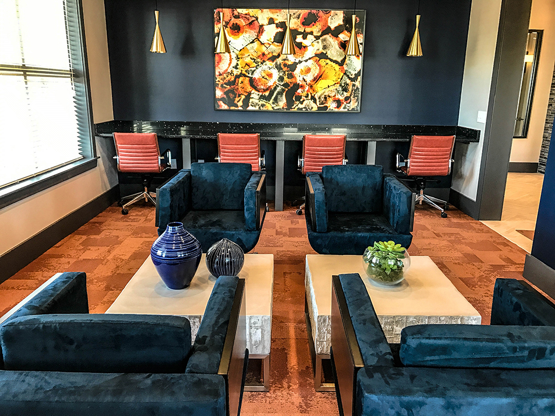 multifamily-shared-workspace-interior-design-4