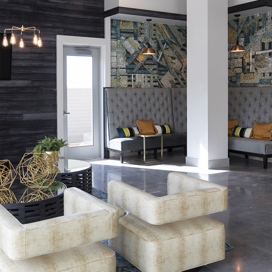 multifamily-wall-design-trends-advantages