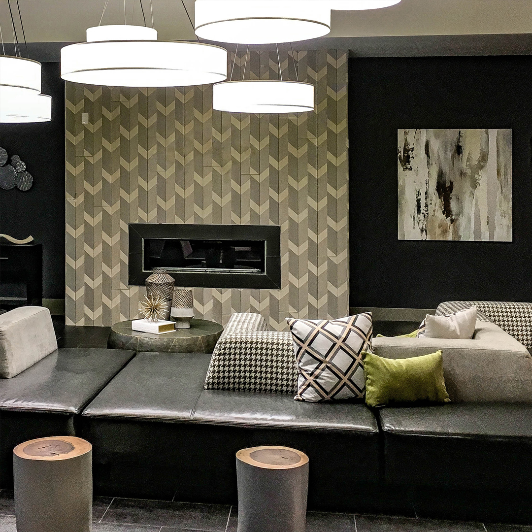 multifamily-wall-design-trends