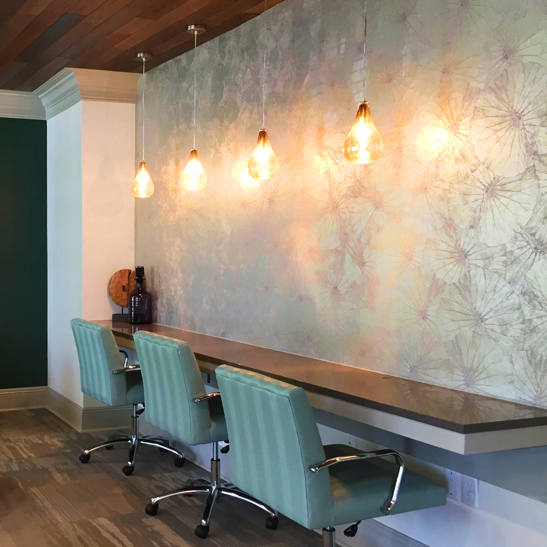 multifamily-wall-design-trends-paper-vinyl