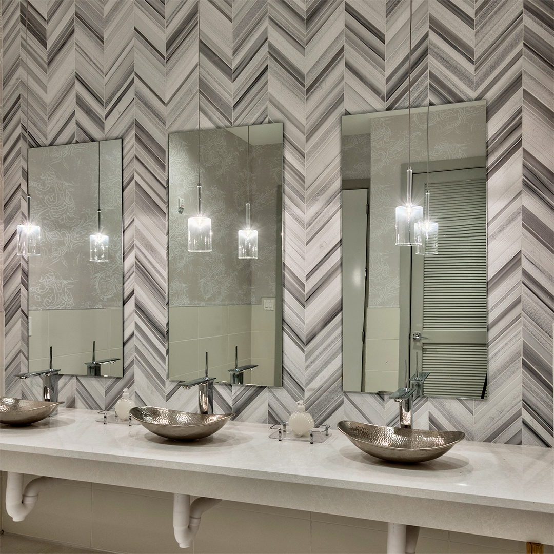 multifamily-wall-design-trends-herringbone