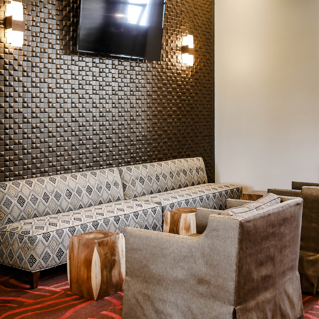 interior-design-wall-design-trends-2