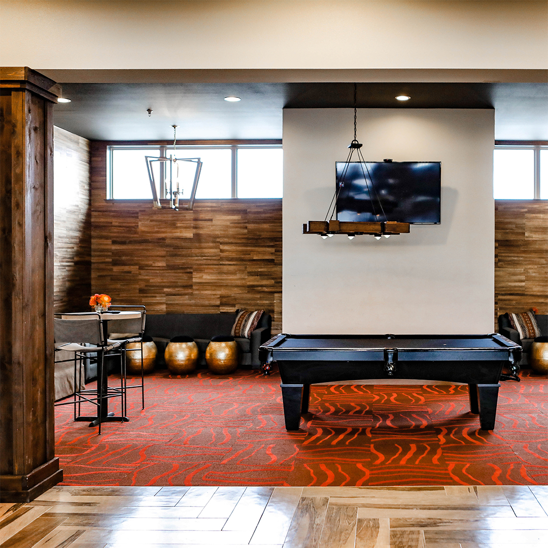 interior-design-wall-design-trends-1