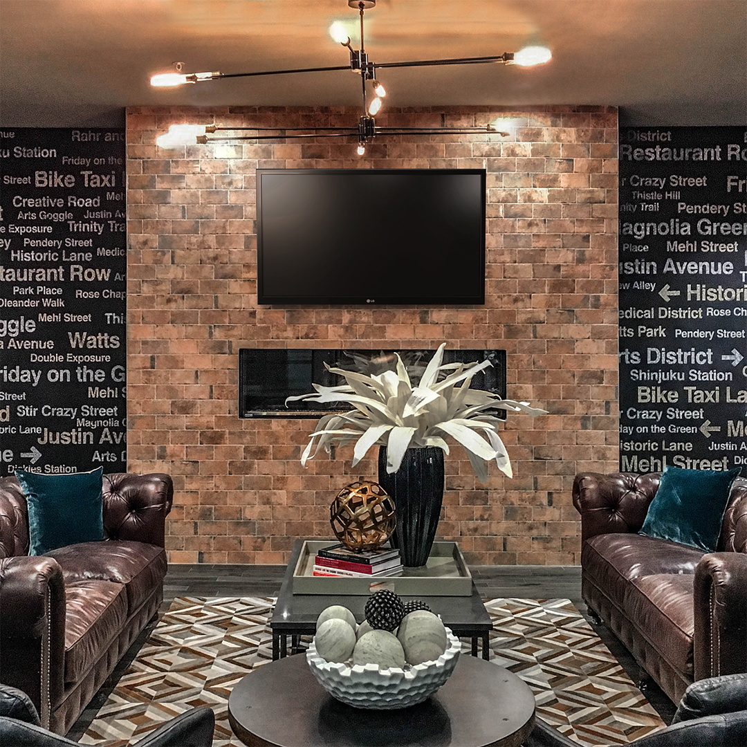 multifamily-wall-design-trends-brick