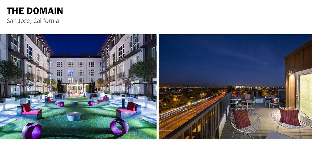 mid-year-webinar-2017-hpa-multifamily-trends-california-0