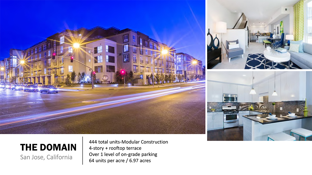 mid-year-webinar-2017-hpa-multifamily-trends-california-1