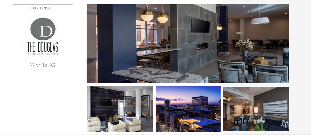 mid-year-webinar-2017-hpa-multifamily-trends-the-douglas-wichita