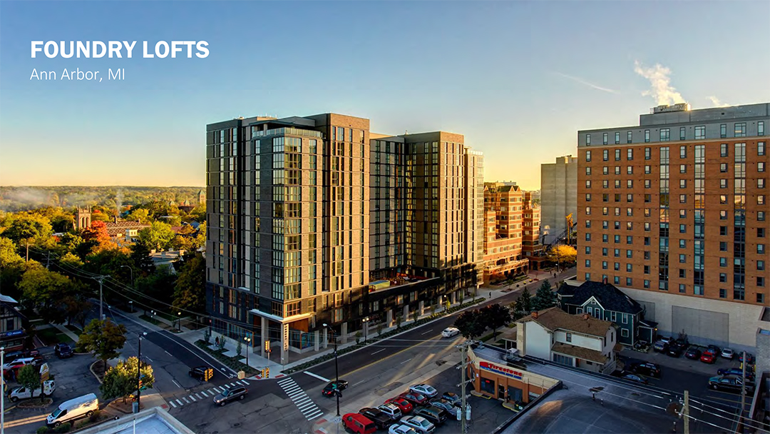 mid-year-webinar-2017-hpa-multifamily-trends-student-housing