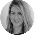 mid-year-webinar-2017-hpa-chelsea-dora-shibley