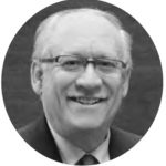 mid-year-webinar-2017-hpa-greg-faulkner