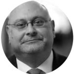 mid-year-webinar-2017-hpa-greg-willett