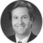 mid-year-webinar-2017-hpa-jason-piering