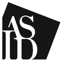 ASID Legacy of Design