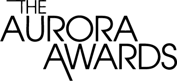 Southeast Builder's Council Aurora Awards