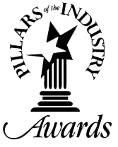 NAHB Pillars of the Industry