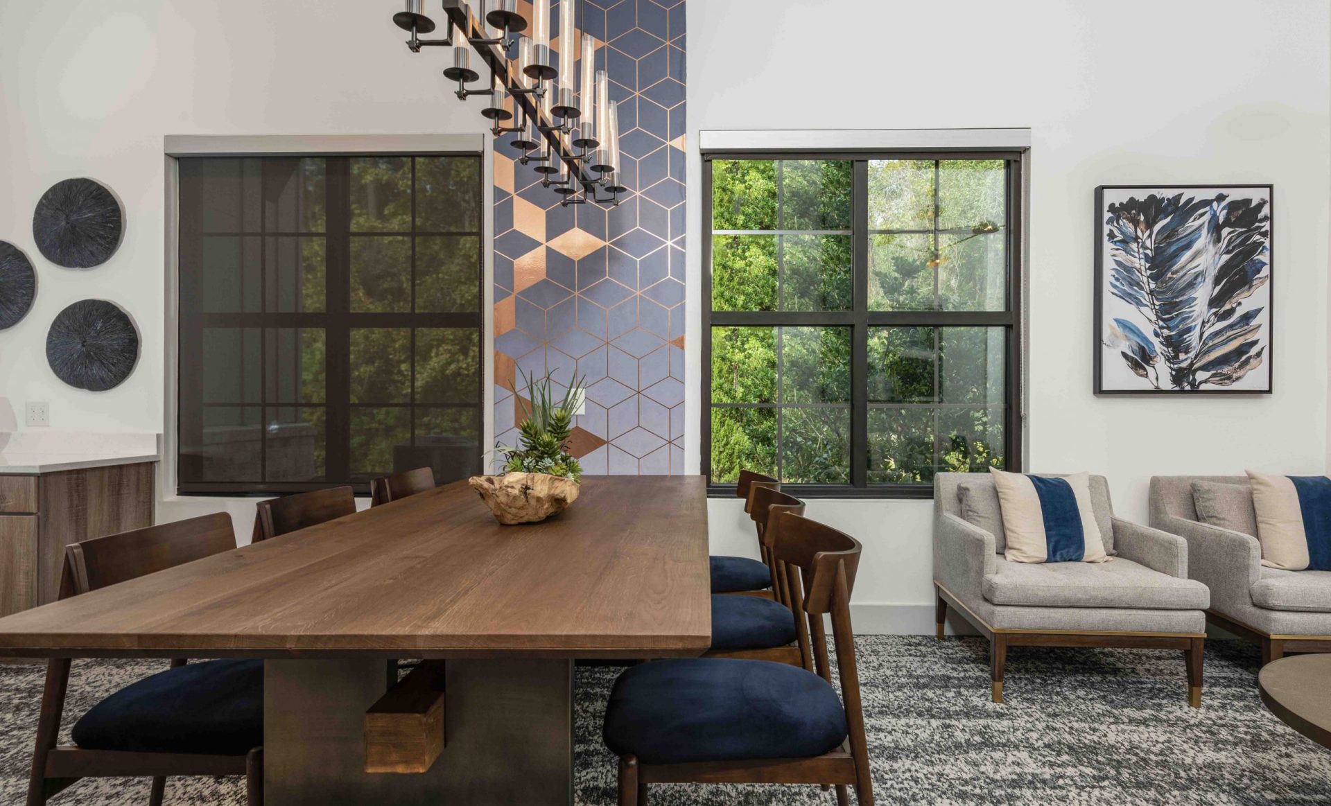 00 Aquatera Cyber Lounge 3