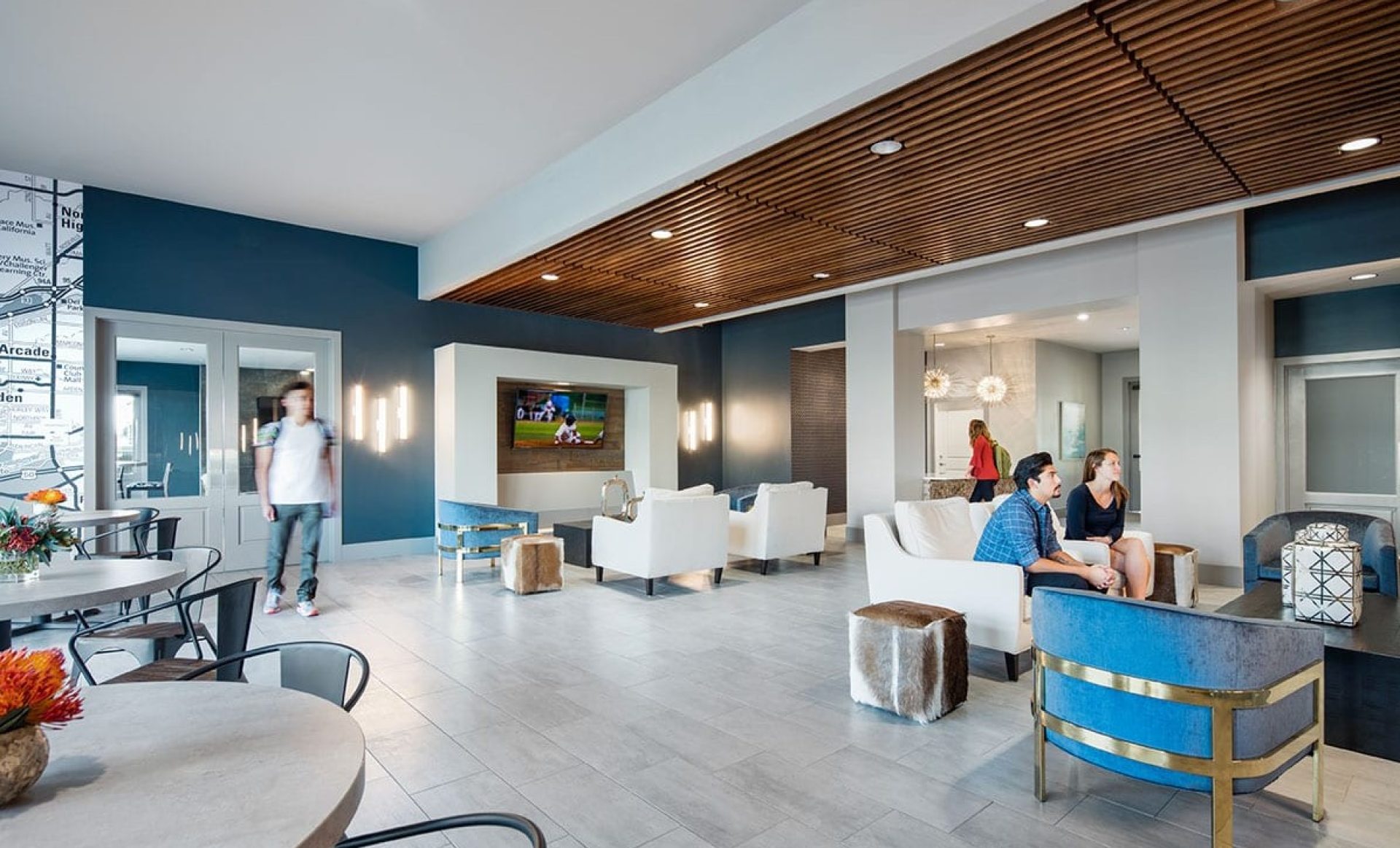 00   COVER    2   LSAC_N3