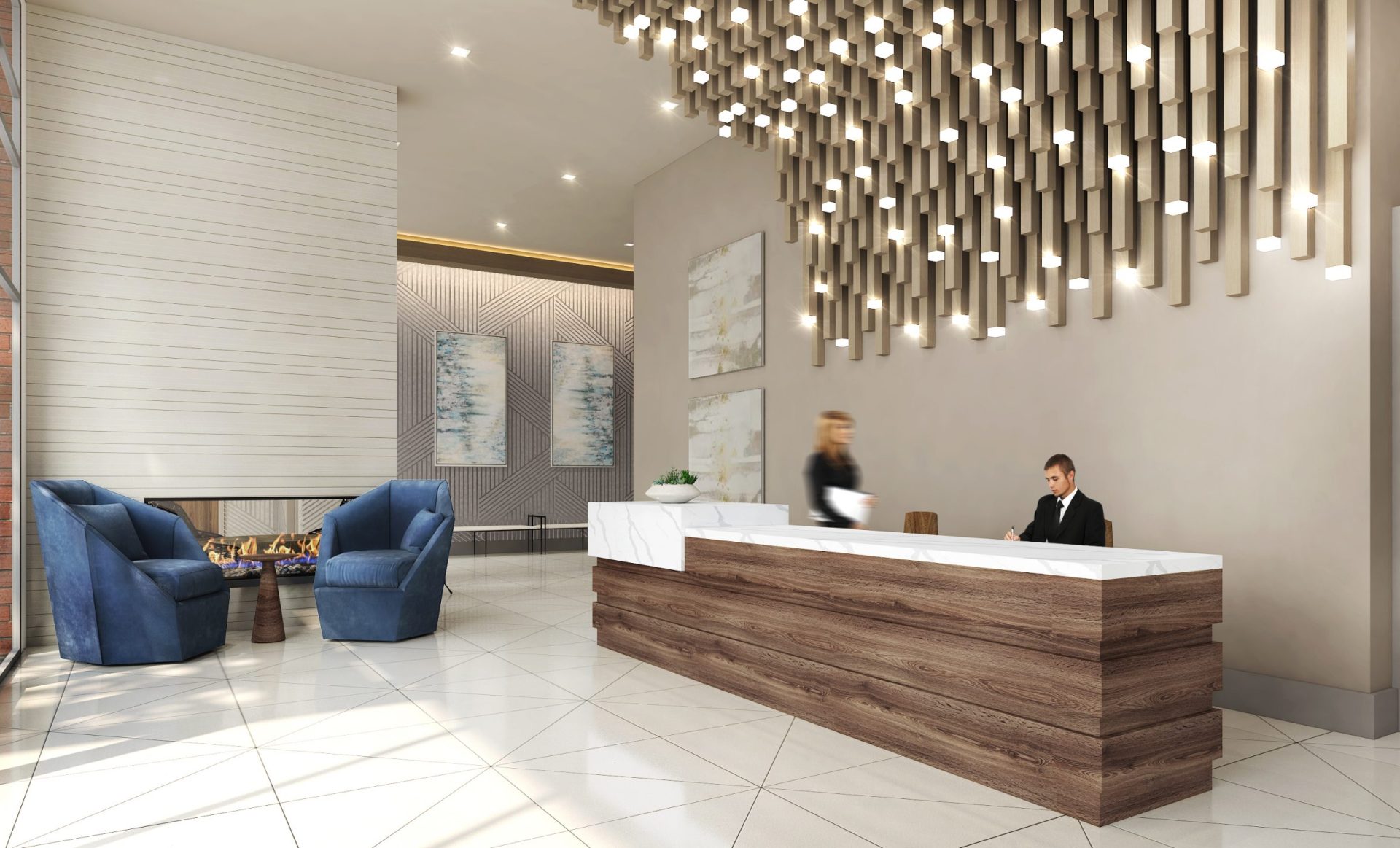 00  COVER   Moda Luxe 90328 View 01 (1)