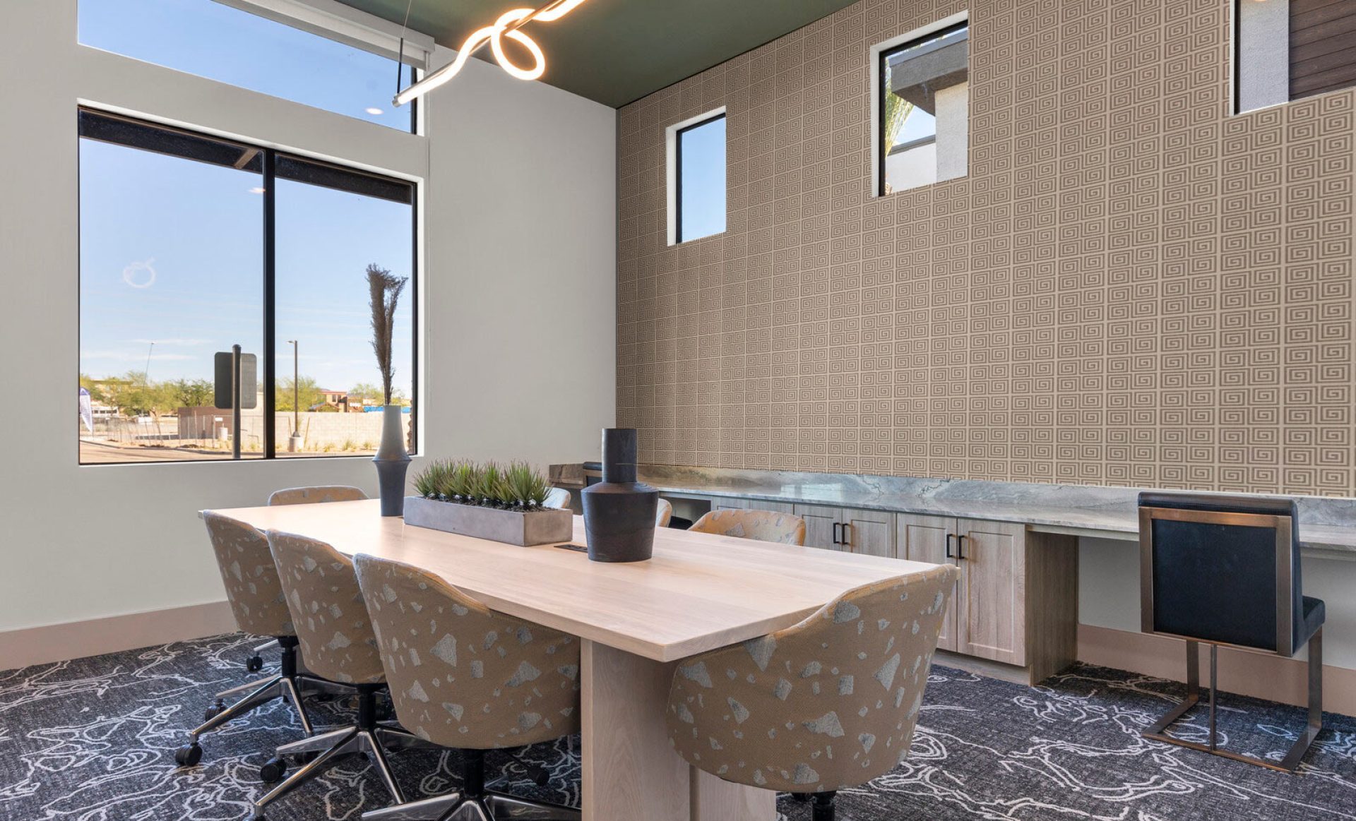 05_10631_E_Southern_Ave_Community__05_mls copy