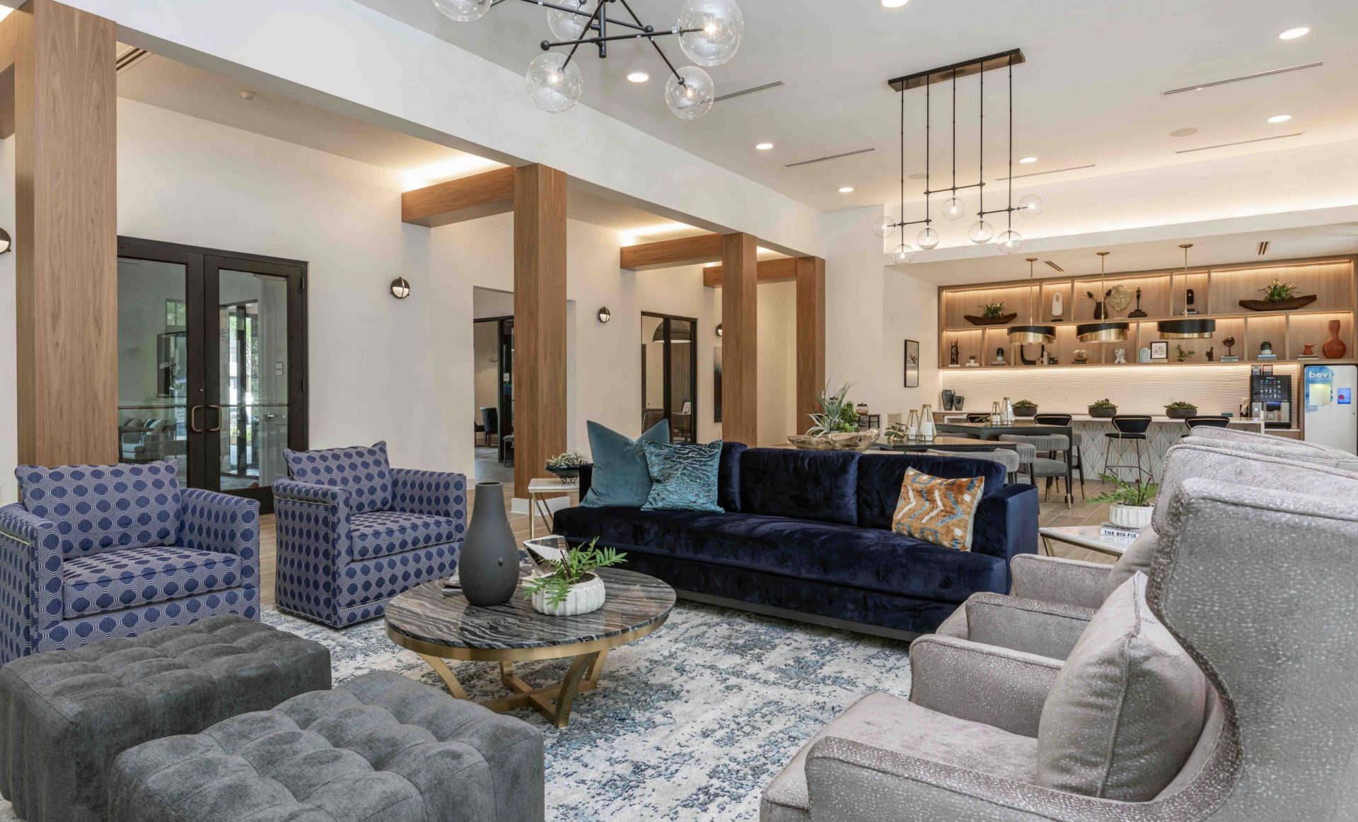 06 HERO Aquatera   Clubroom 4