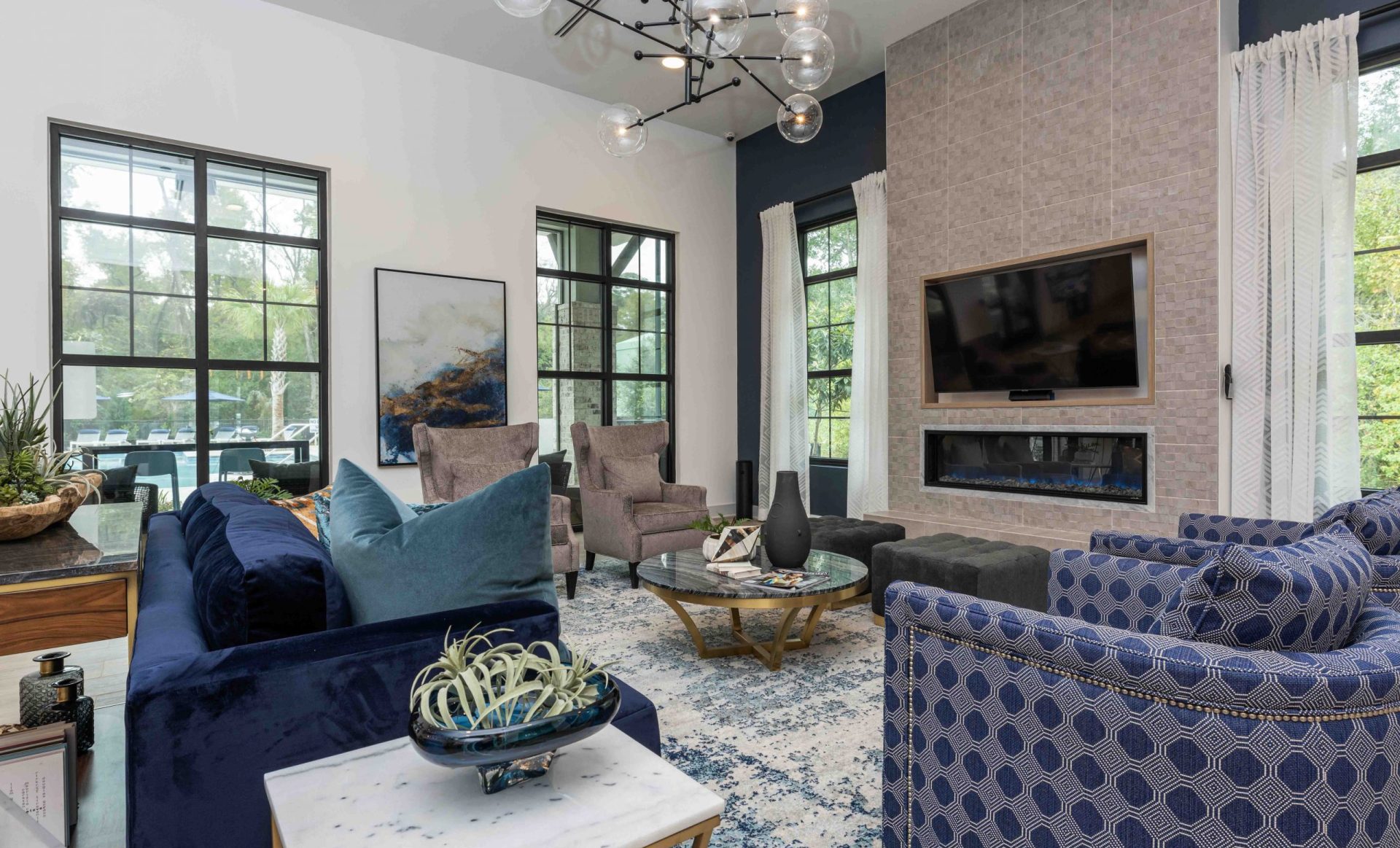 08 Aquatera   Clubroom 6