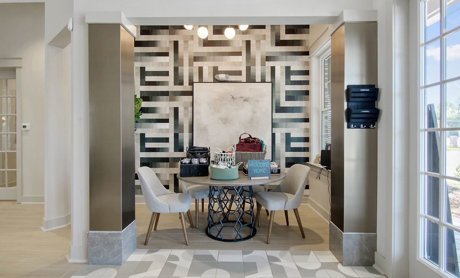 1   ArborLandingMillBayou 001