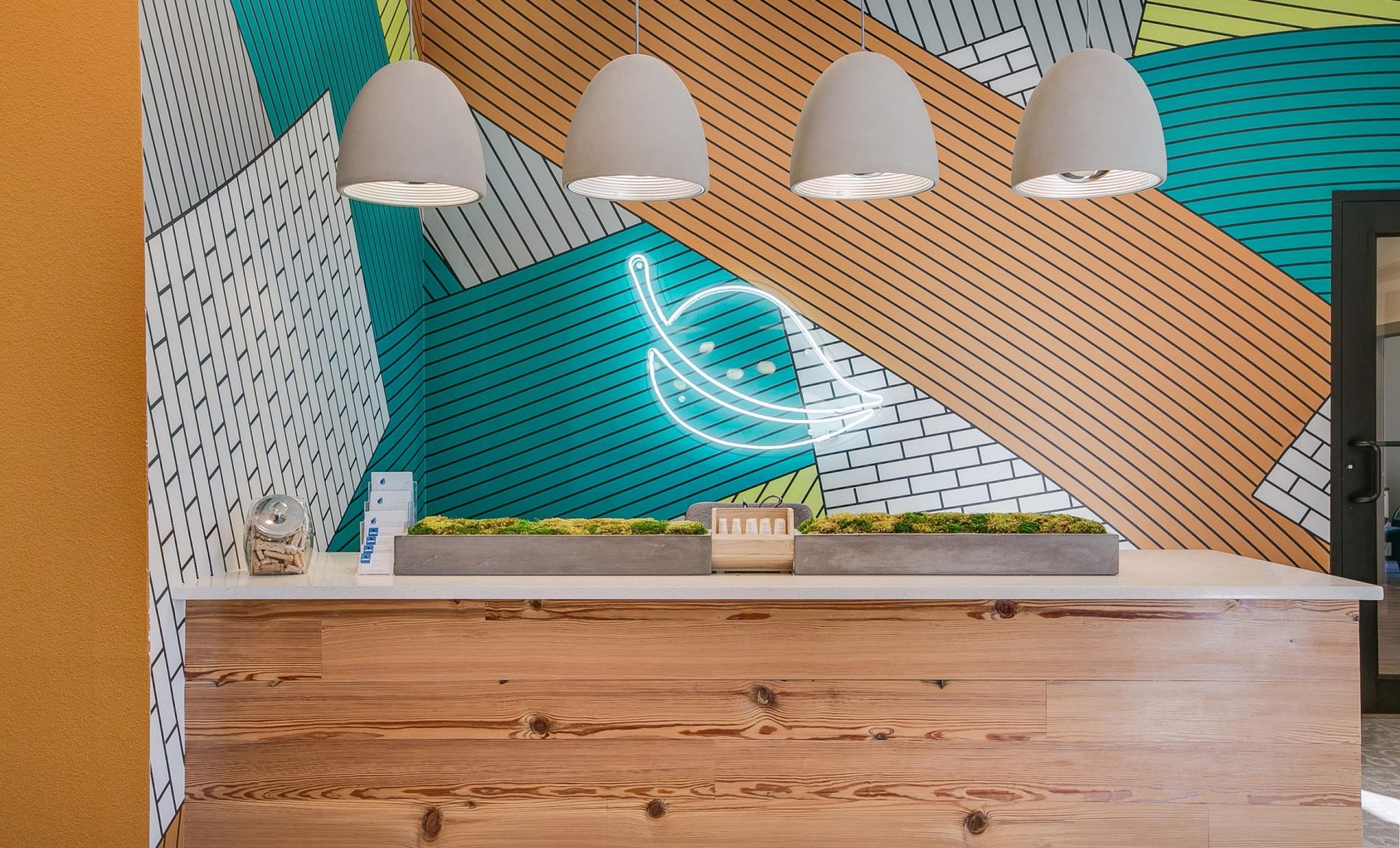 1   Aspen Fayetteville_small