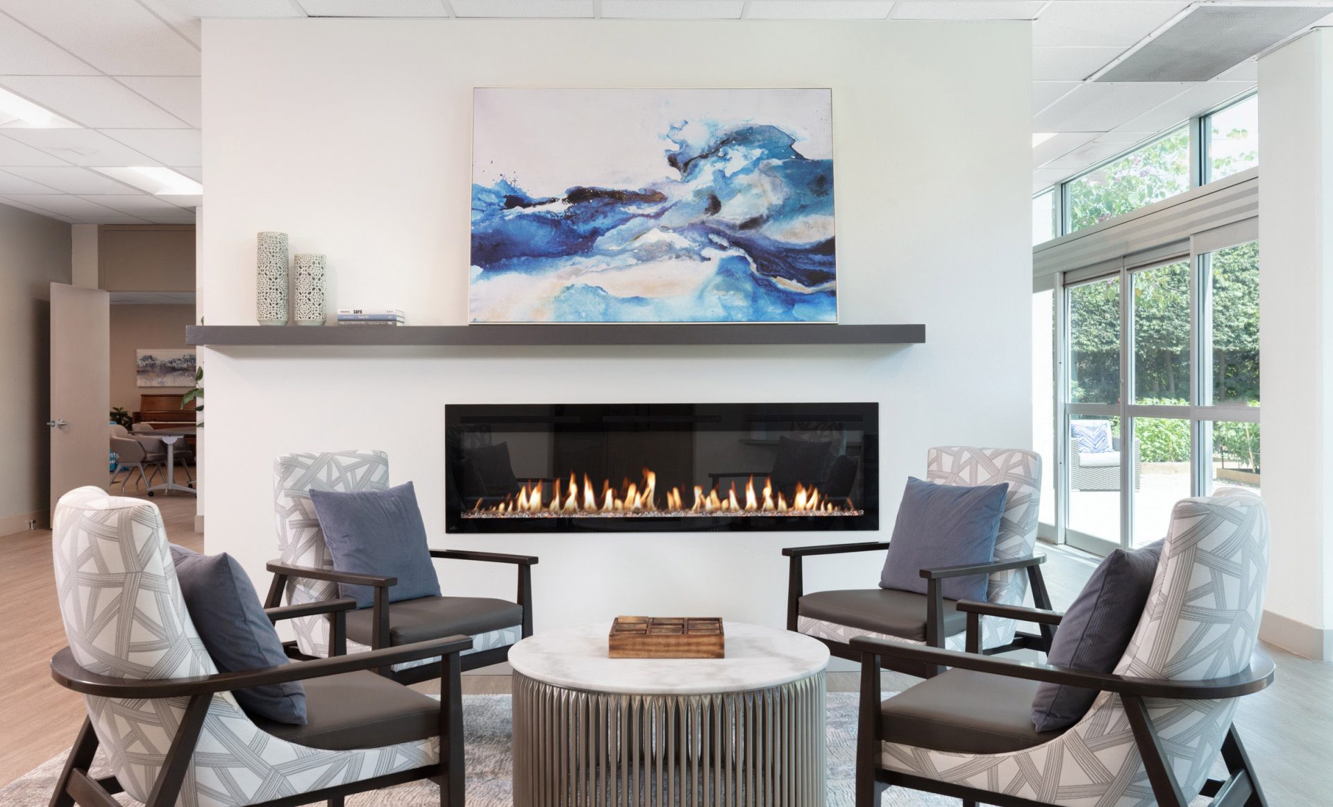 1   HERO IMAGE   Golden West Tower