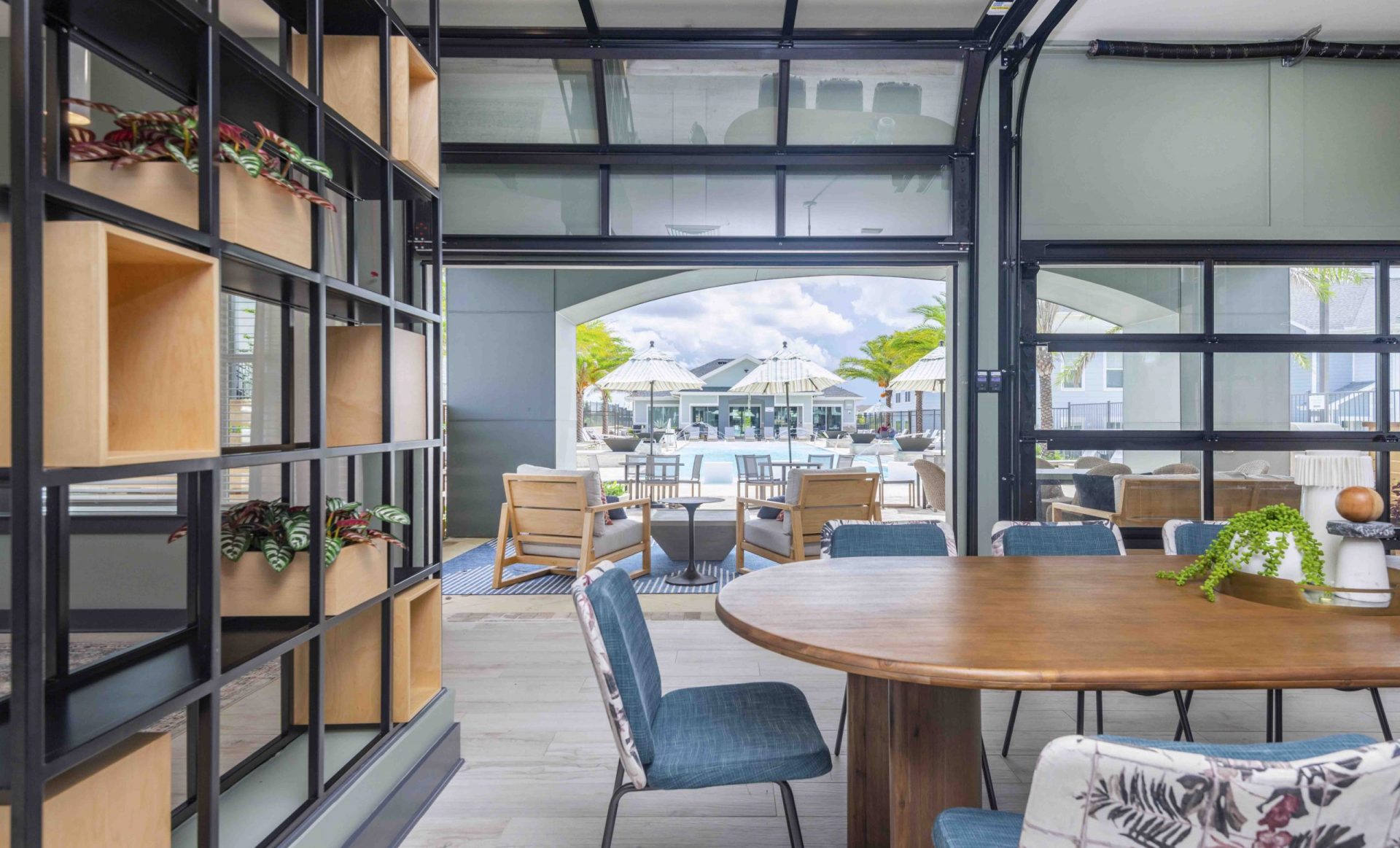 1   HERO IMAGE   Thrive 041