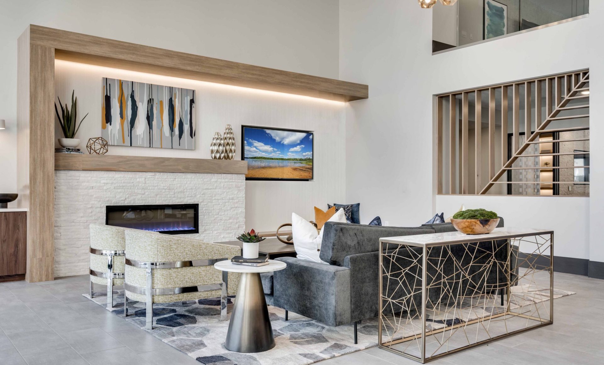 1   Rize on Grand Property Wide Print 6