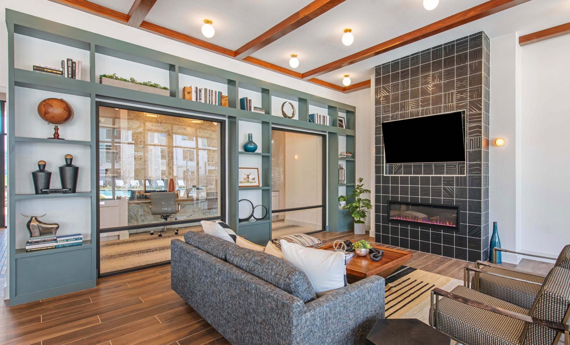 1   The Hudson on 158 poi  (8)