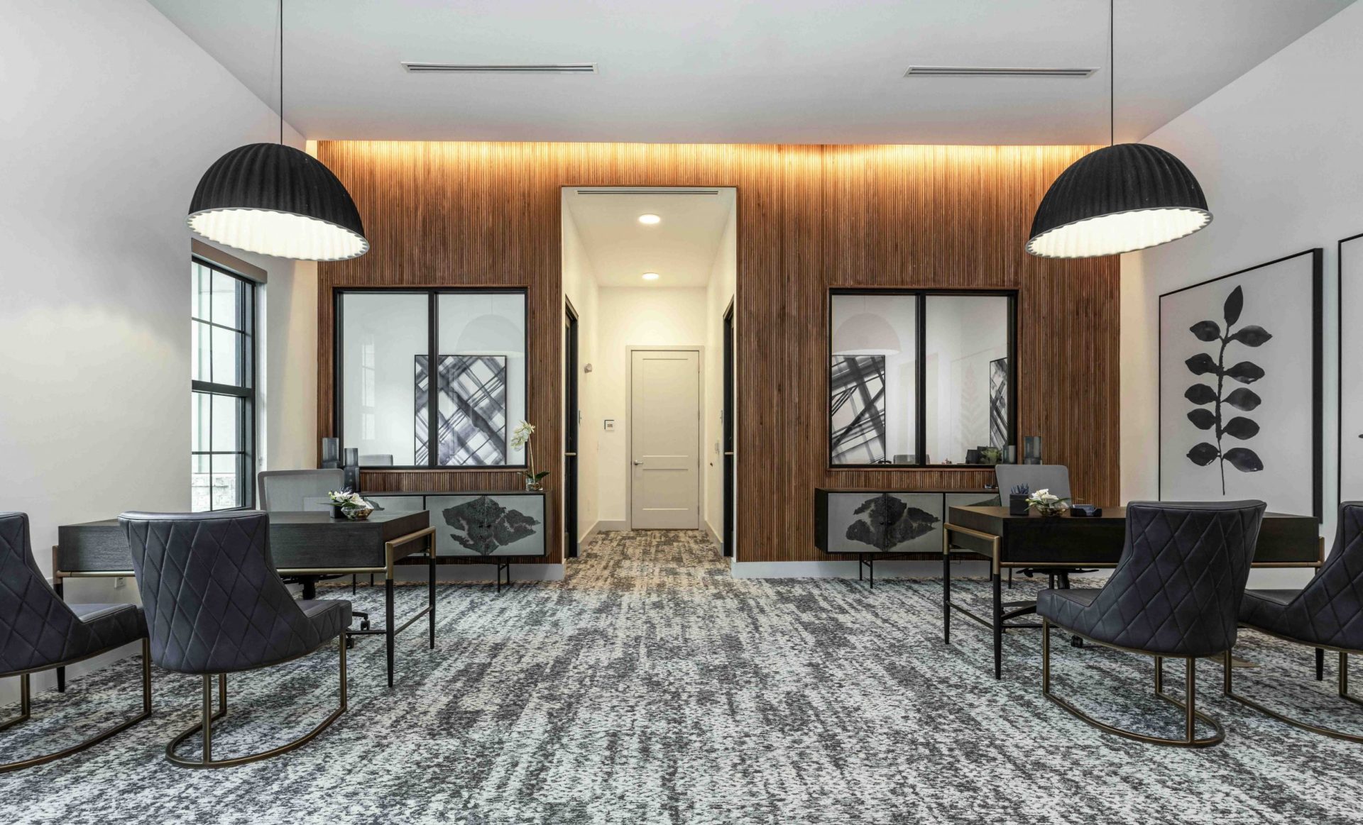 10 Aquatera   Leasing Room 1