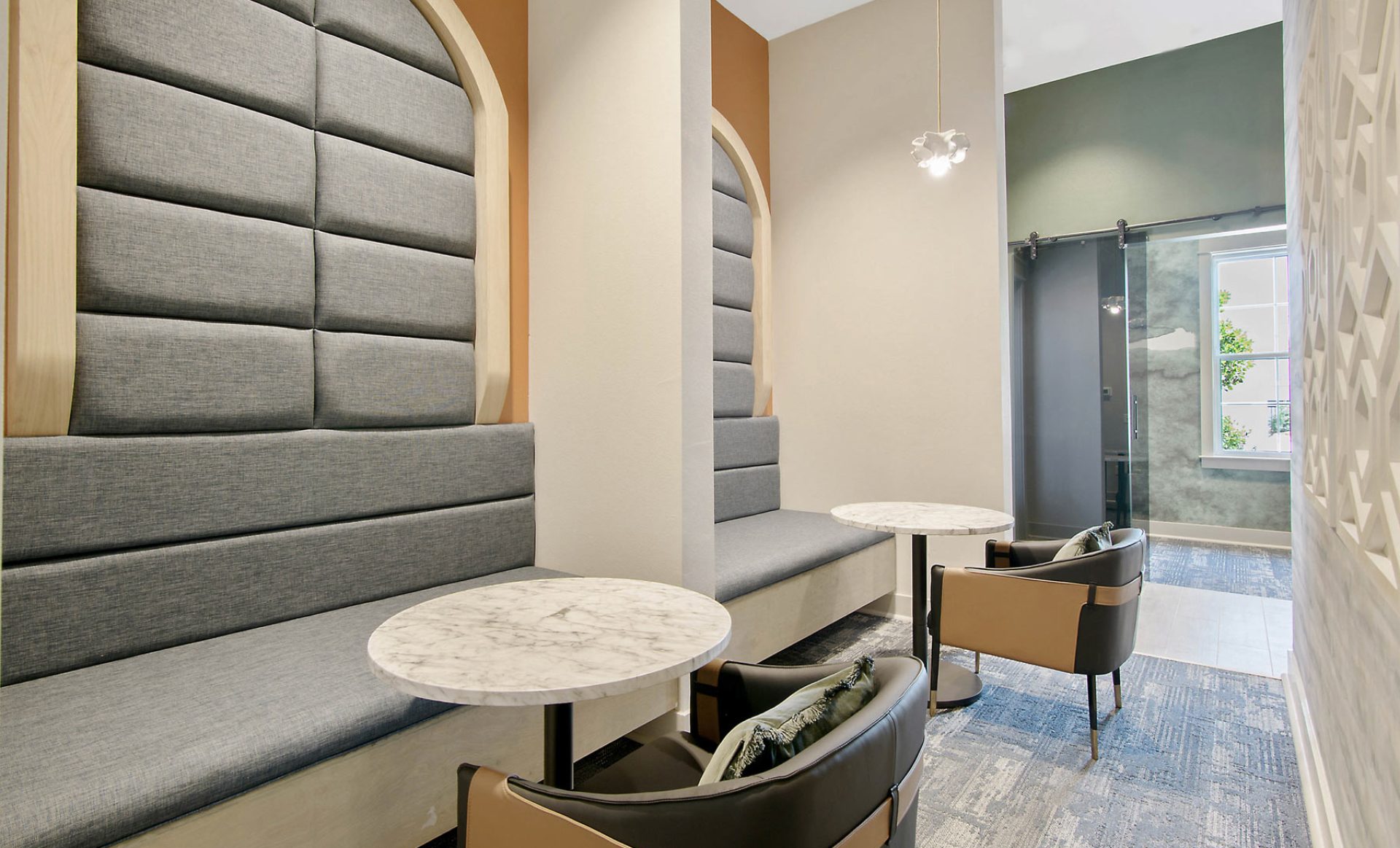 10   ArborLandingMillBayou 052