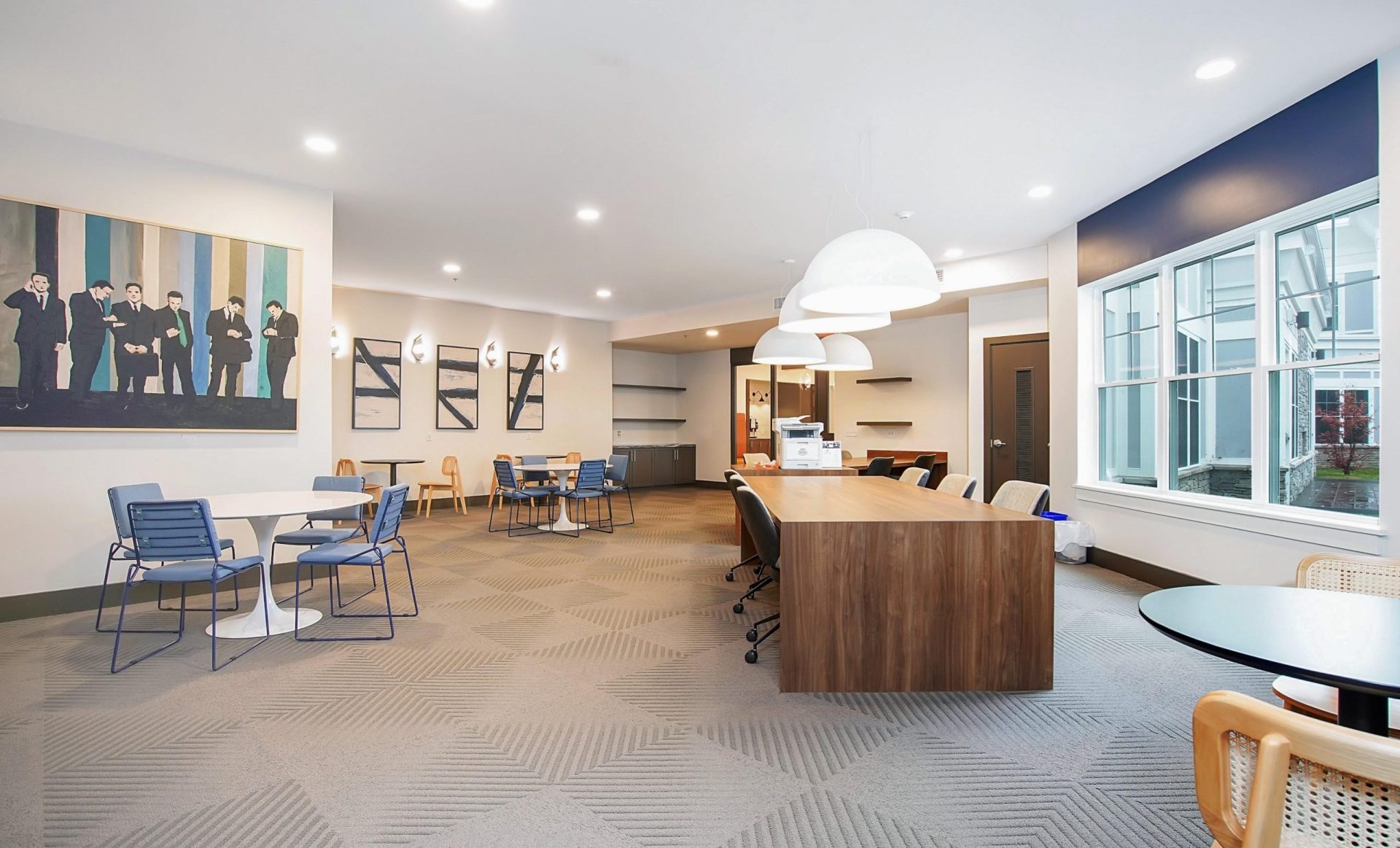 10   Aspen Amherst Leasing 1