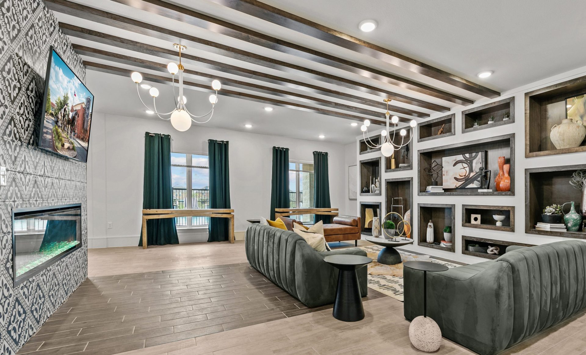 North Park Landing property 09