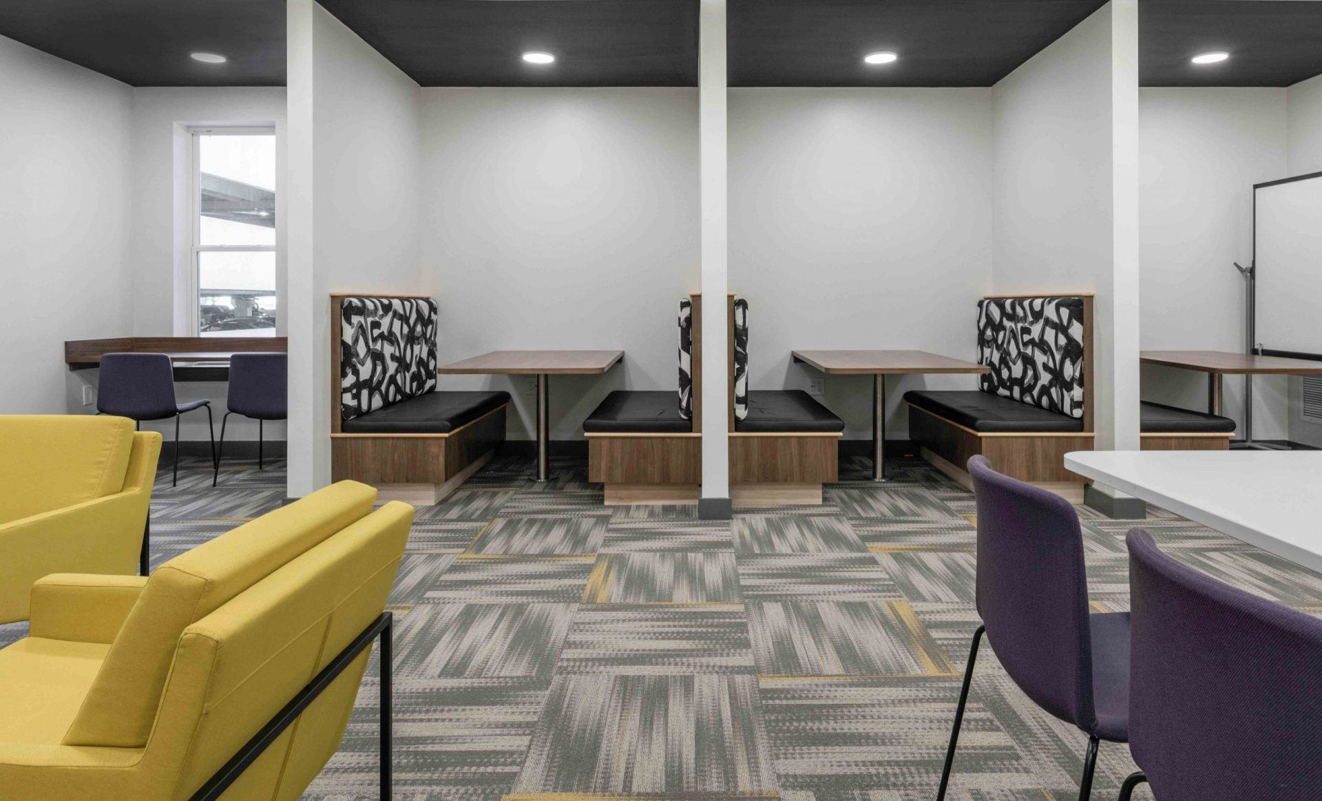 10 The Jolly Roger   Group Study 2   Detail