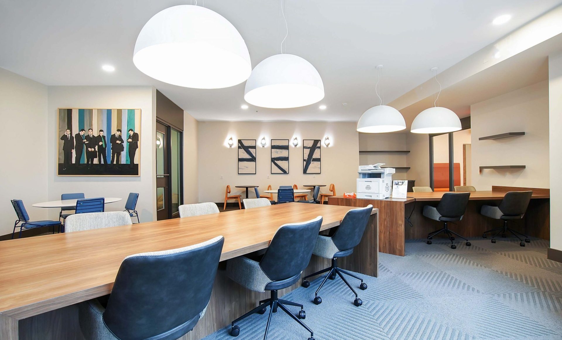 11   Aspen Amherst Leasing 2