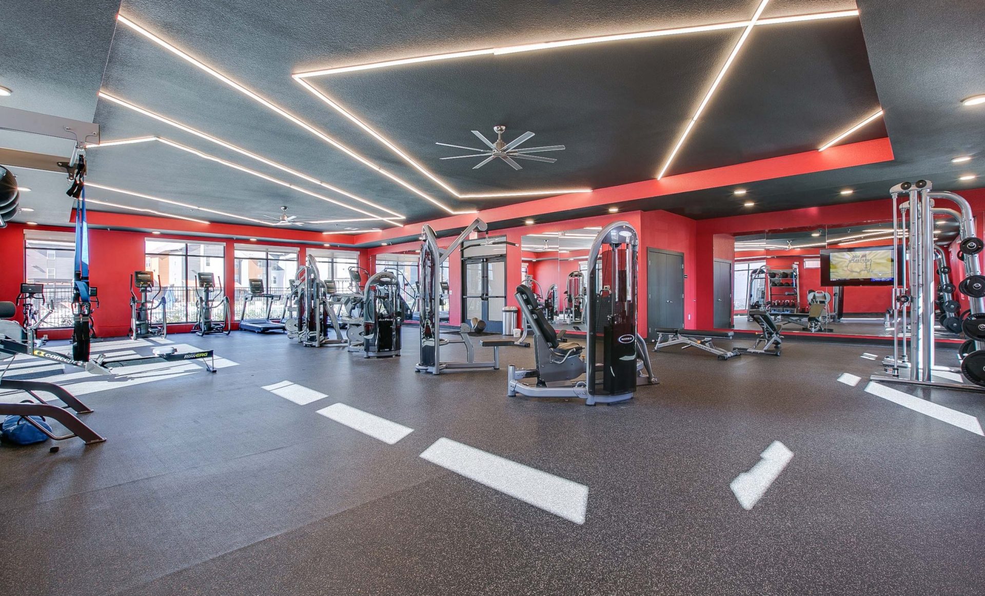 11   Aspen Fayetteville_small