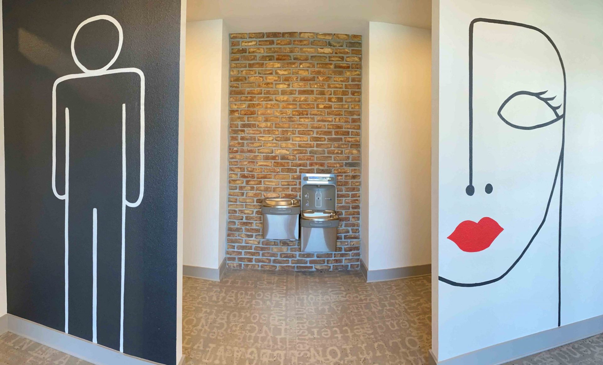 12   HPAD INSTALL PHOTO_small