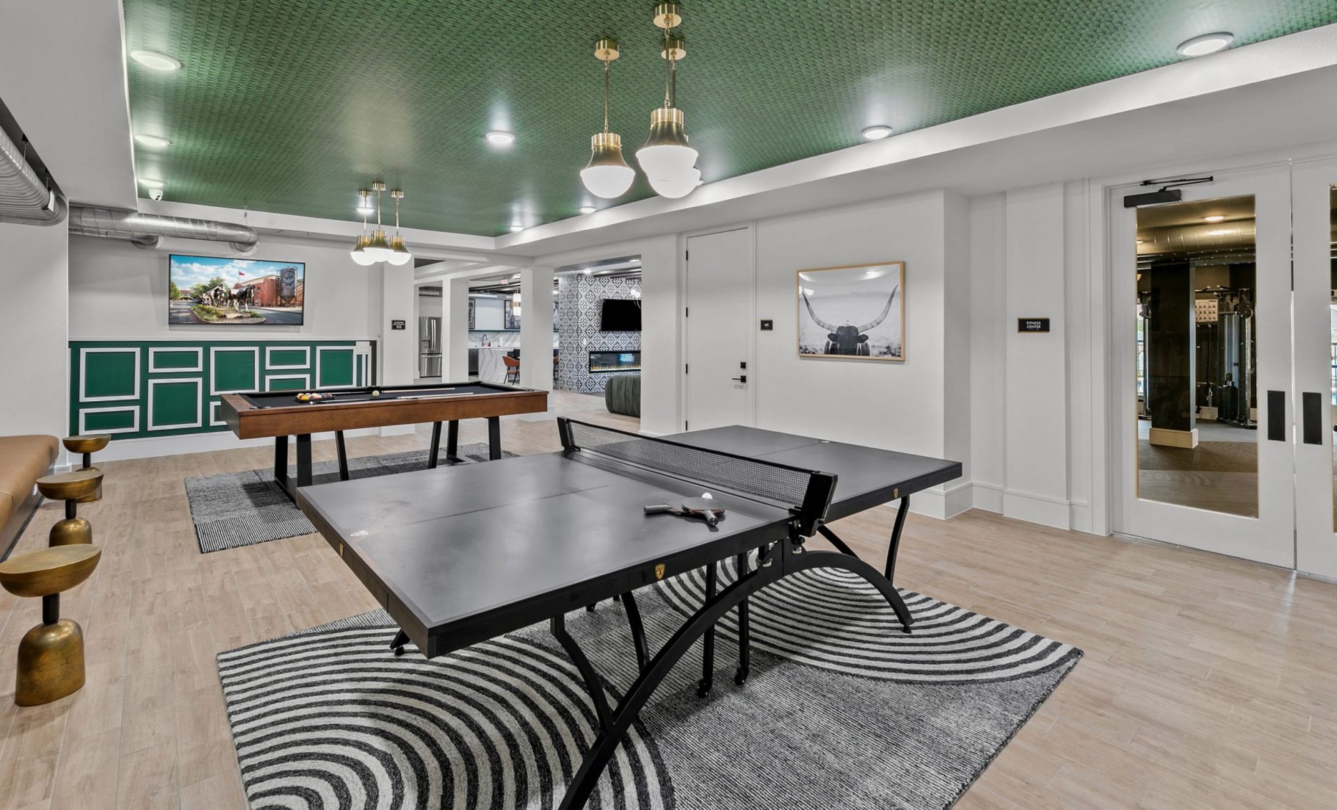 North Park Landing property 10