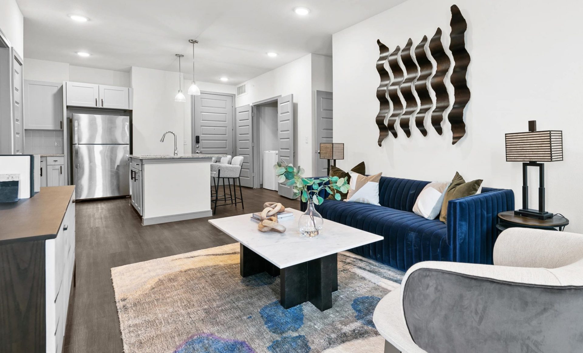 North Park Landing property 11