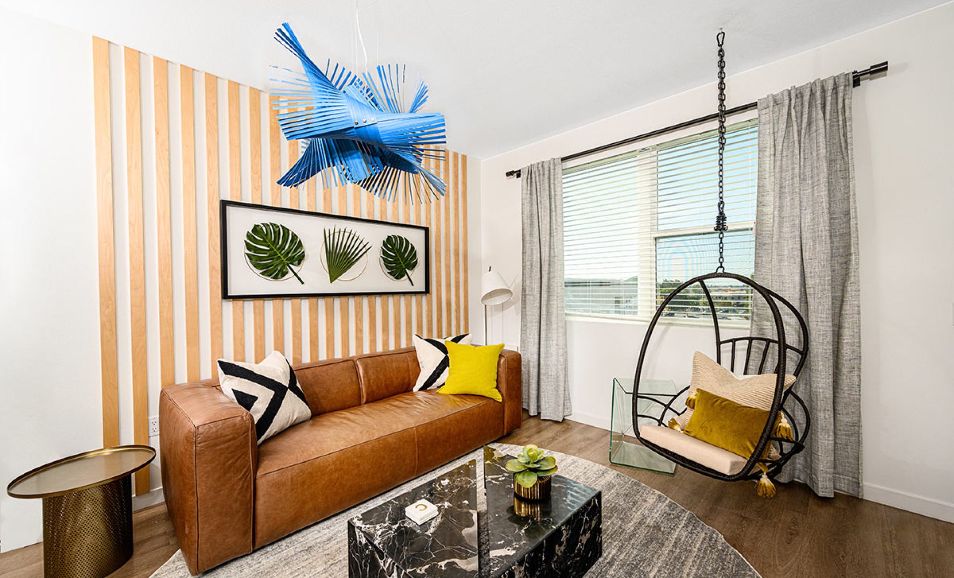 171 THE CHARLIE APT 510 OCT 19 BY RICHARD HART