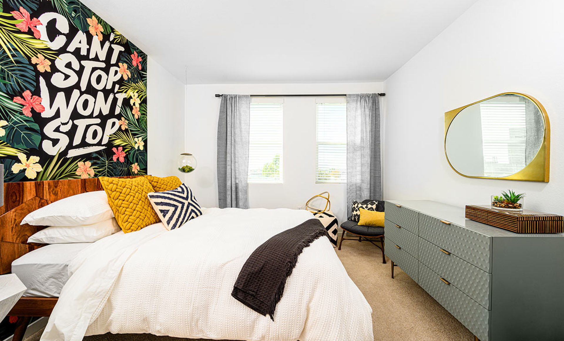 174 THE CHARLIE APT 510 OCT 19 BY RICHARD HART