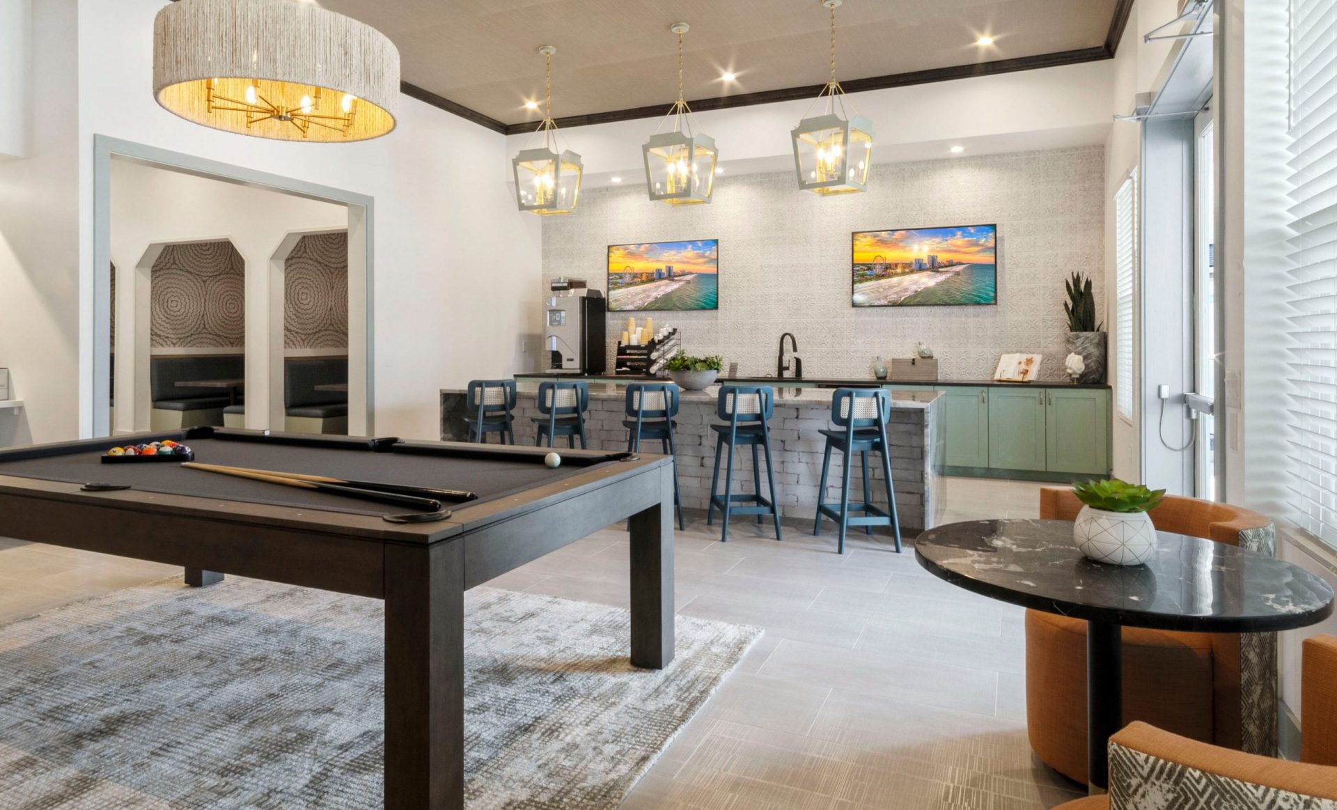 2   Carolina Forest Club Kitchen & Game copy