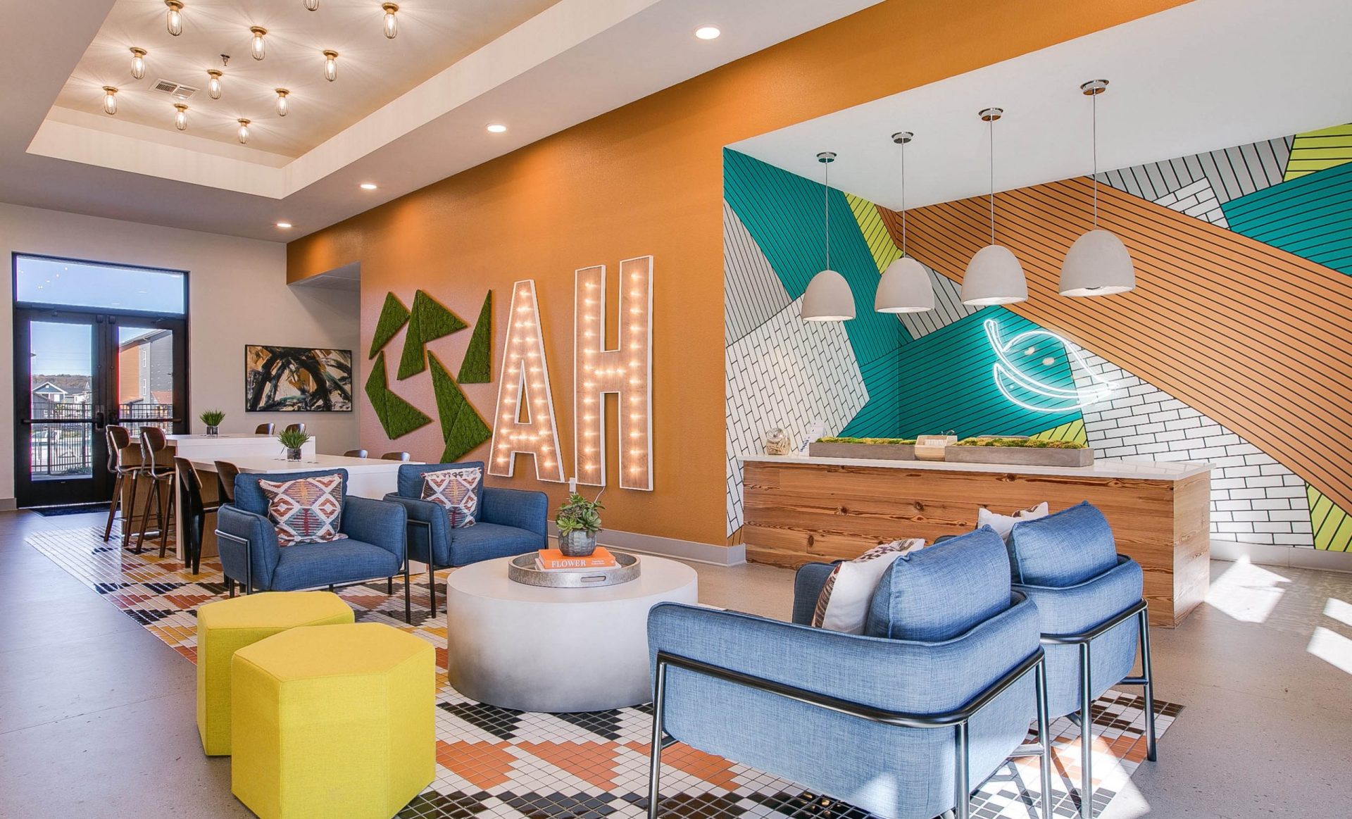 2   HERO IMAGE   Aspen Fayetteville_small