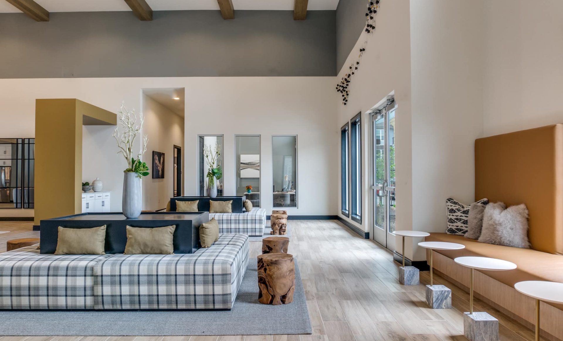 2   Magnolia Grove   Terrell TX