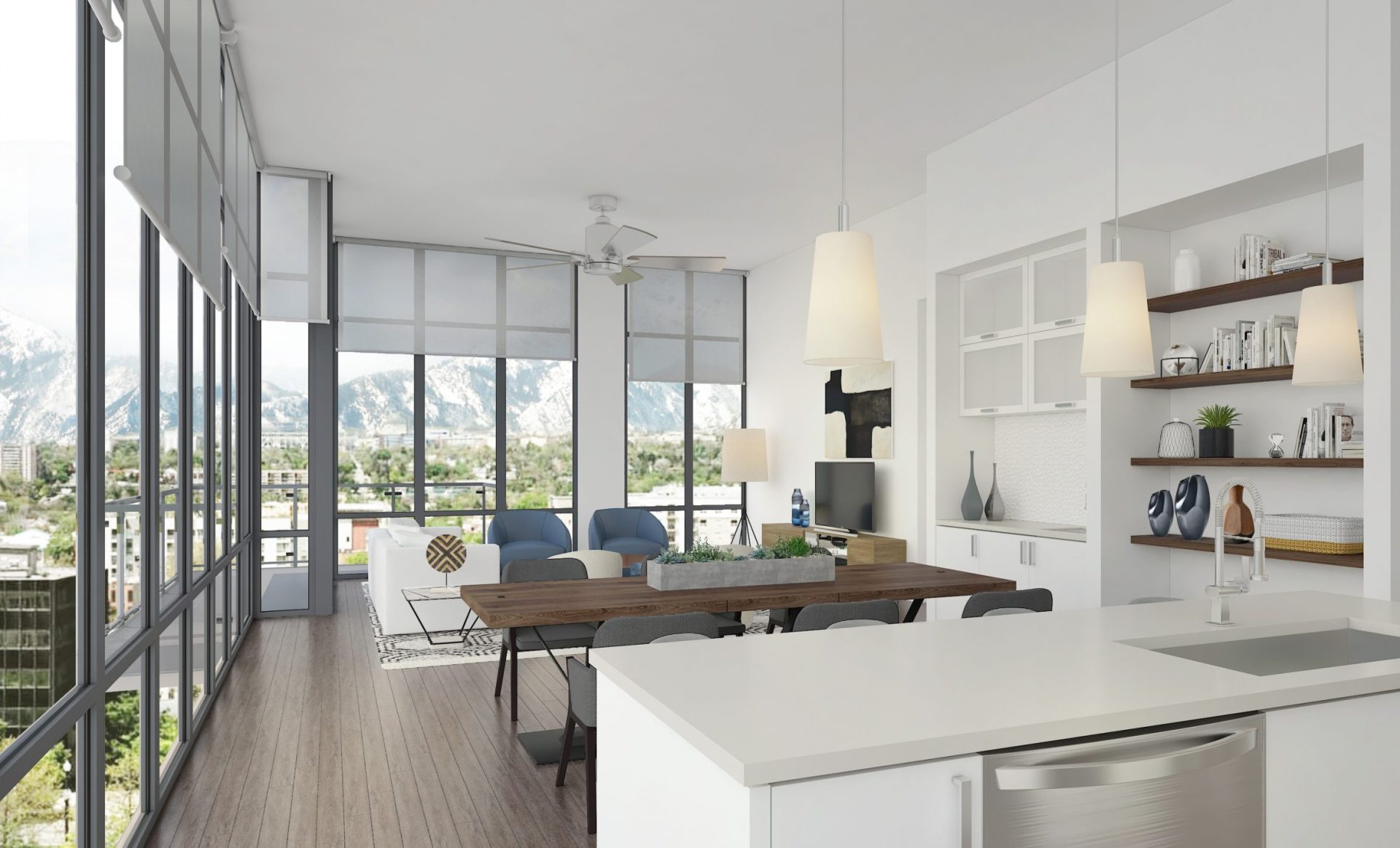 2  Moda Luxe 90328 View 01 (2)