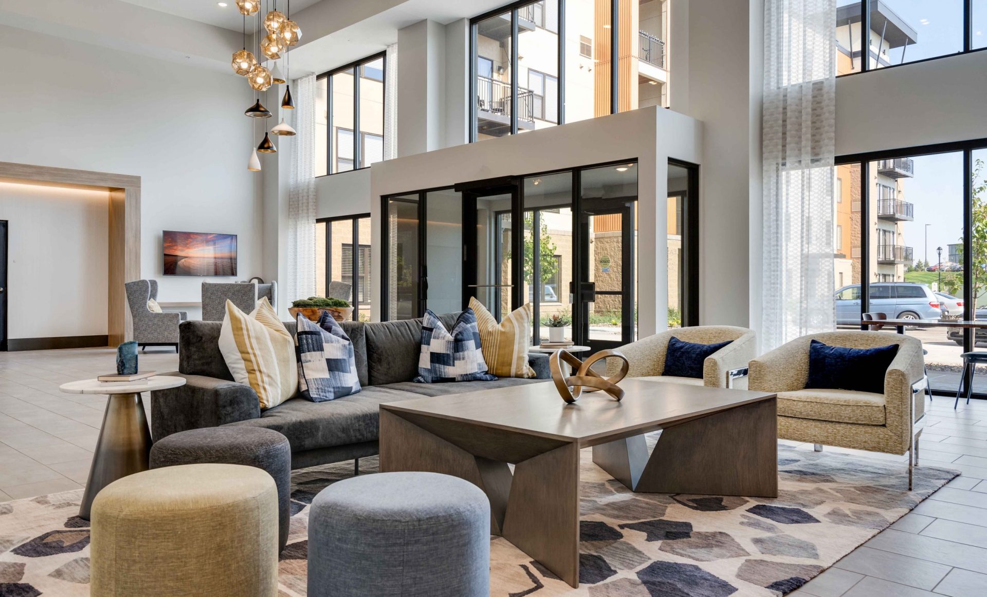 2   Rize on Grand Property Wide Print 7