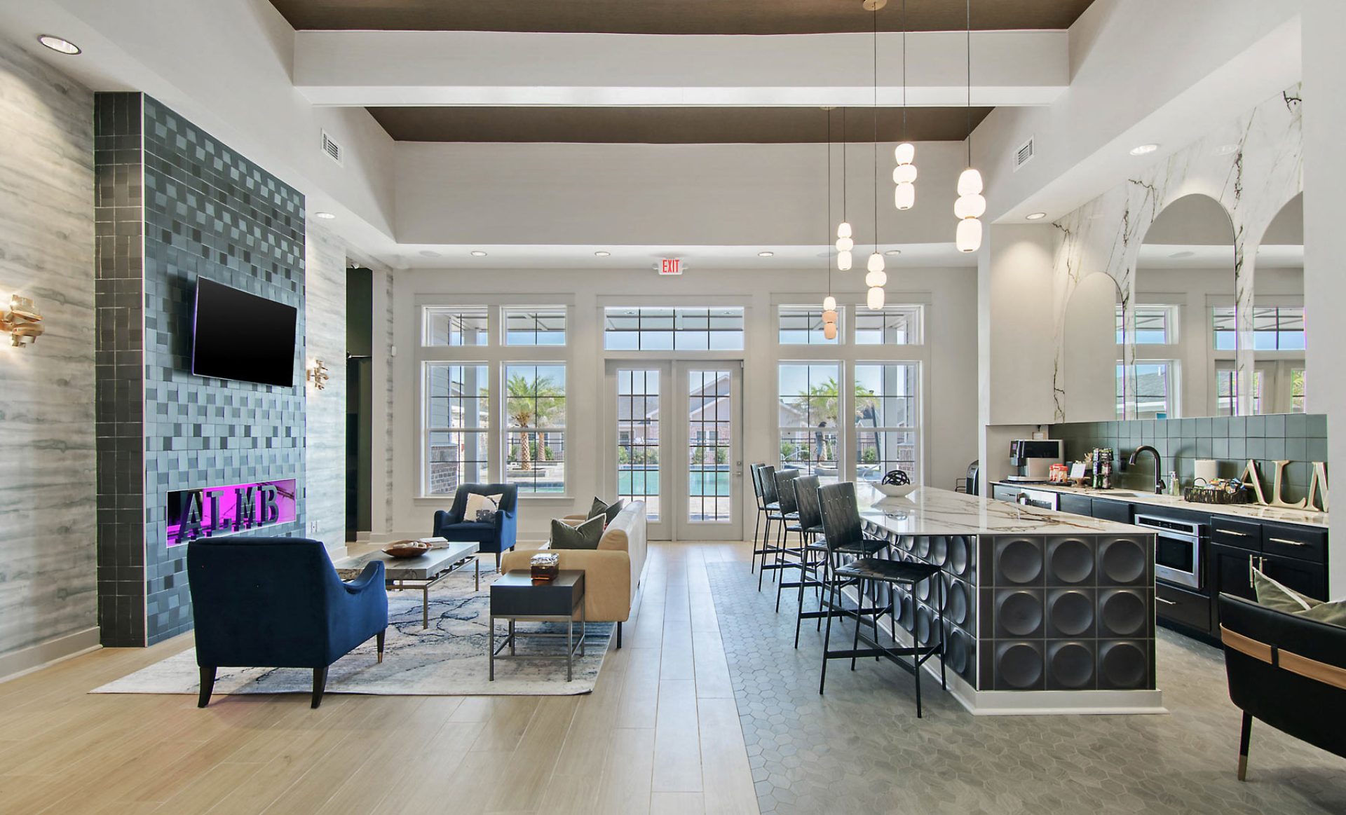 3   ArborLandingMillBayou 008