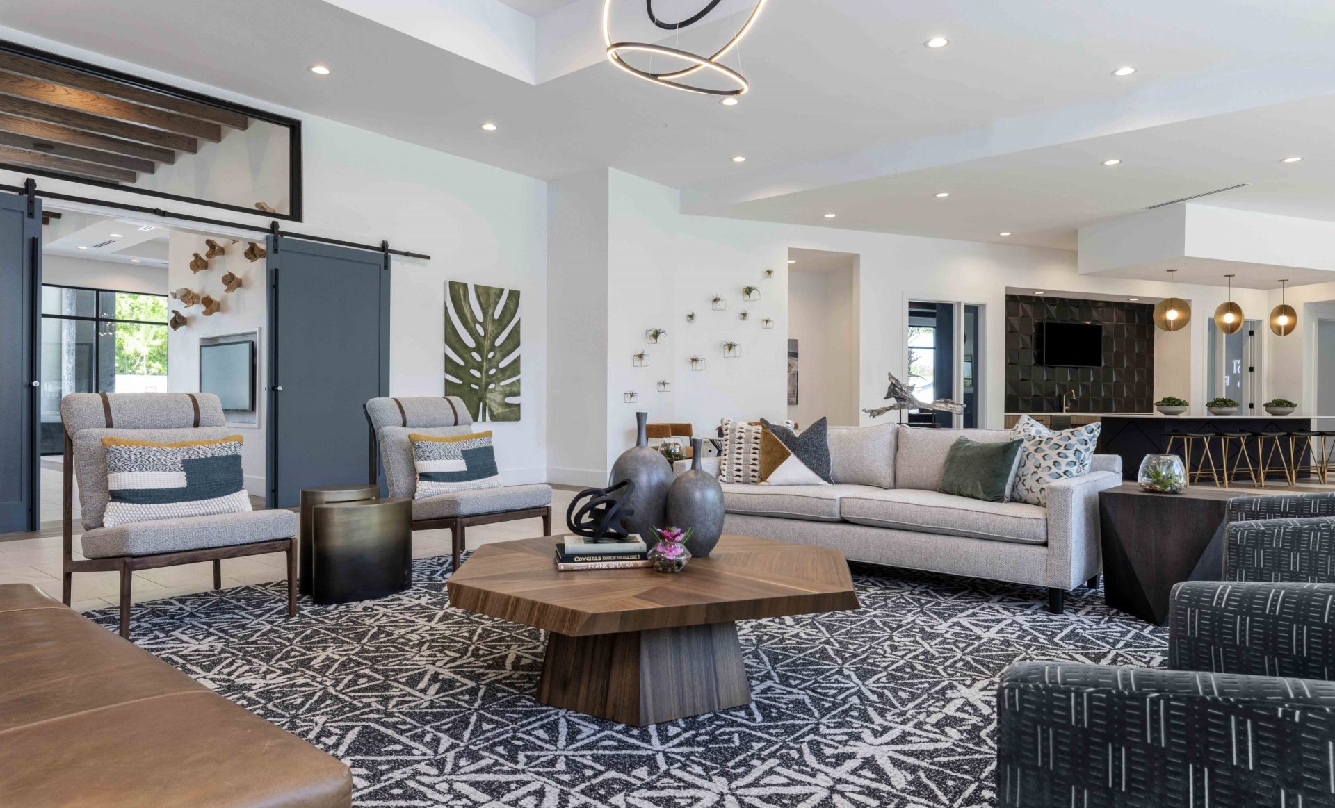 3   CALIROSA CLUB VIEW 2